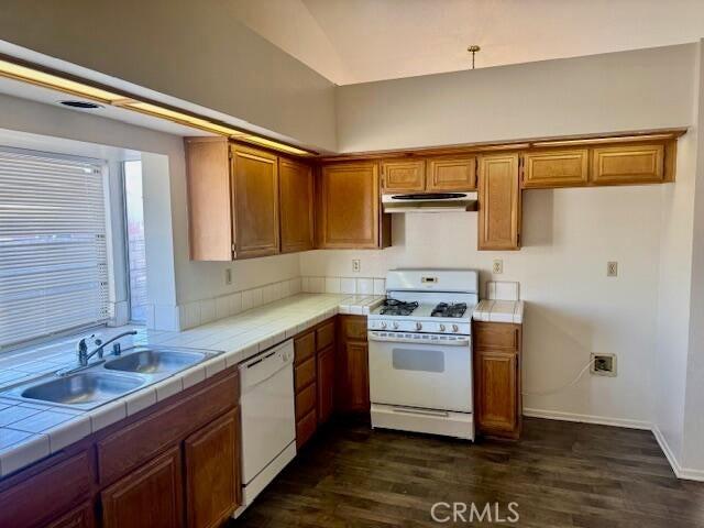 2125 Bramble Ln, Palmdale, CA 93550 - photo 7