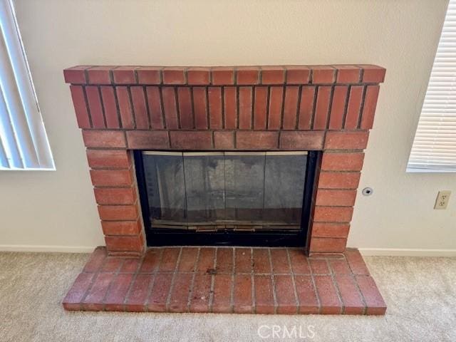 2125 Bramble Ln, Palmdale, CA 93550 - photo 4