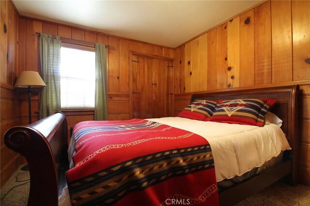 54050 Pine Crest Ave, Idyllwild, CA 92549 - photo 12