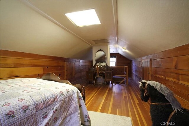 54050 Pine Crest Ave, Idyllwild, CA 92549 - photo 14