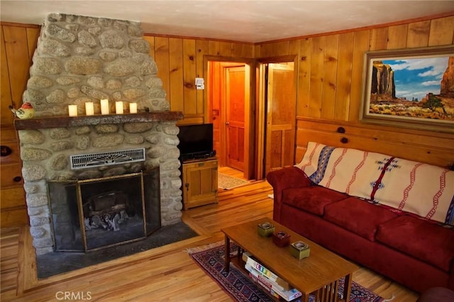 54050 Pine Crest Ave, Idyllwild, CA 92549 - photo 1