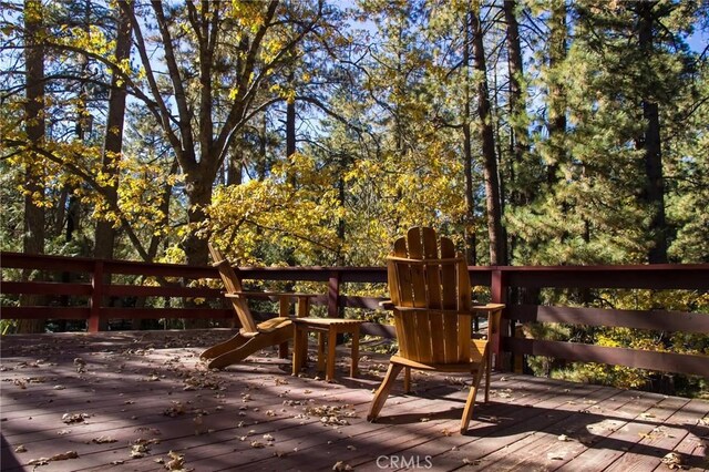 54050 Pine Crest Ave, Idyllwild, CA 92549 - photo 4