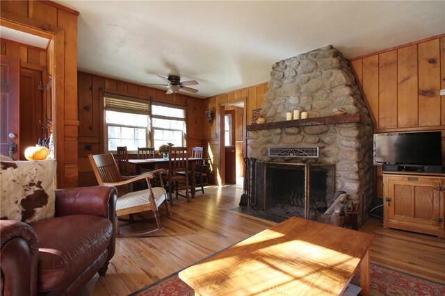 54050 Pine Crest Ave, Idyllwild, CA 92549 - photo 8