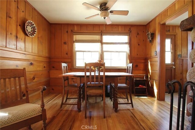 54050 Pine Crest Ave, Idyllwild, CA 92549 - photo 10