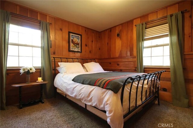 54050 Pine Crest Ave, Idyllwild, CA 92549 - photo 11