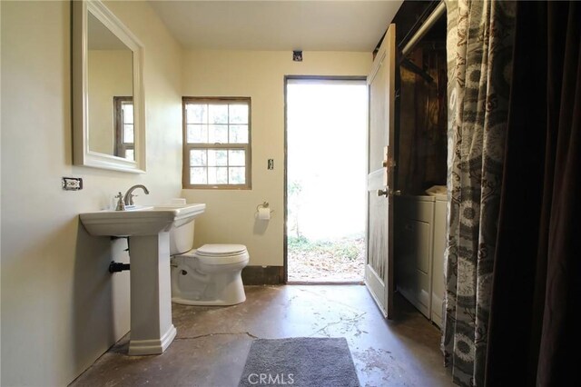 54050 Pine Crest Ave, Idyllwild, CA 92549 - photo 16