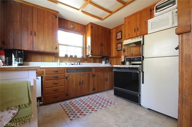 54050 Pine Crest Ave, Idyllwild, CA 92549 - photo 9