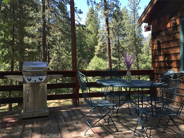 54050 Pine Crest Ave, Idyllwild, CA 92549 - photo 5