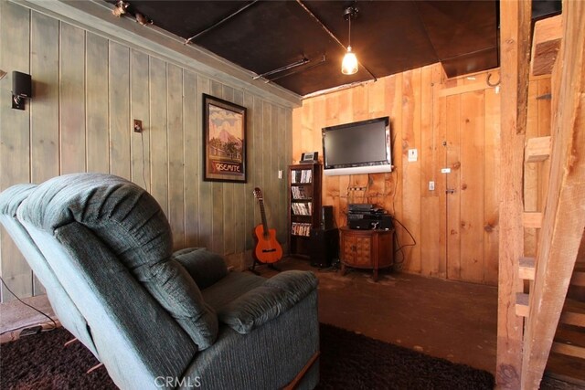 54050 Pine Crest Ave, Idyllwild, CA 92549 - photo 17