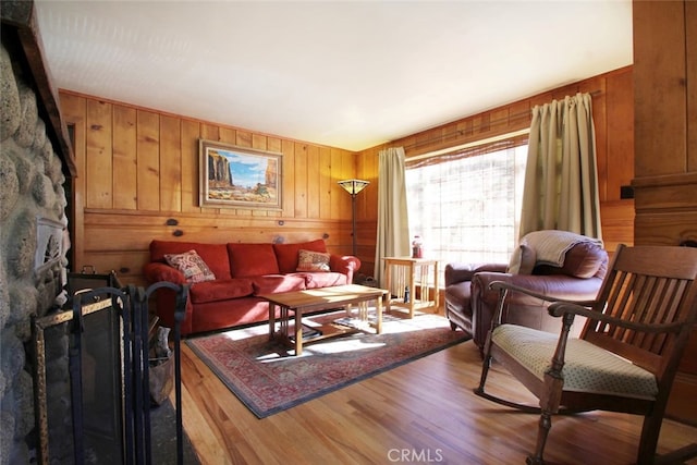 54050 Pine Crest Ave, Idyllwild, CA 92549 - photo 2