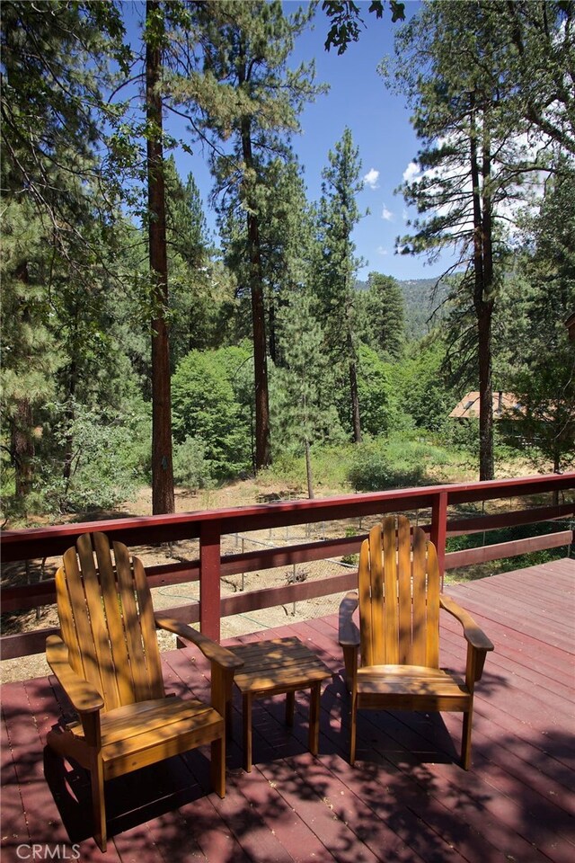 54050 Pine Crest Ave, Idyllwild, CA 92549 - photo 6