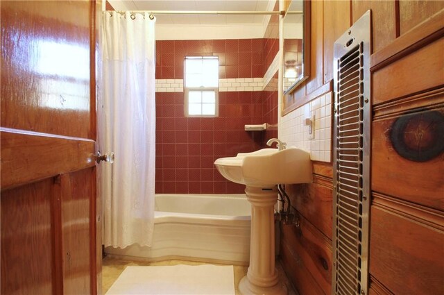 54050 Pine Crest Ave, Idyllwild, CA 92549 - photo 15