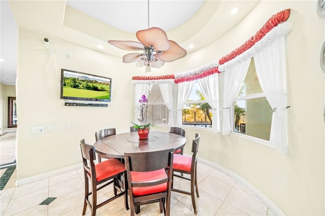 37626 Via Majorca, Murrieta, CA 92562 - photo 16
