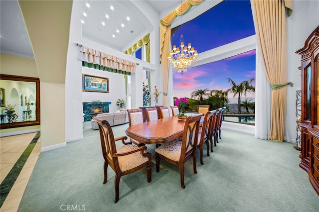 37626 Via Majorca, Murrieta, CA 92562 - photo 8