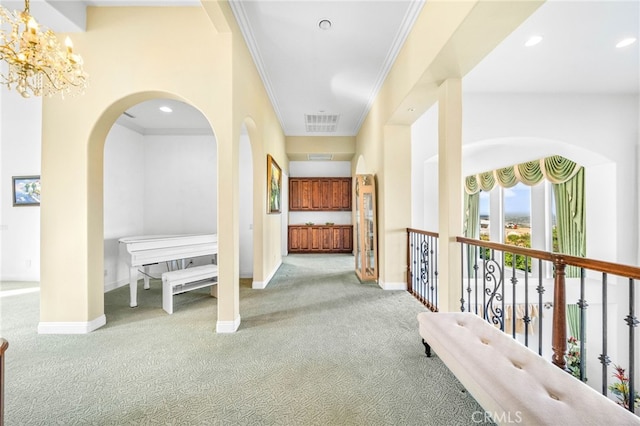 37626 Via Majorca, Murrieta, CA 92562 - photo 36