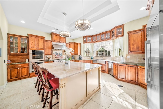 37626 Via Majorca, Murrieta, CA 92562 - photo 11