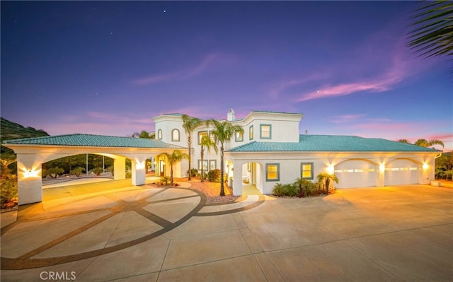 37626 Via Majorca, Murrieta, CA 92562 - photo 1