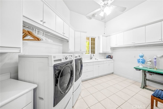 37626 Via Majorca, Murrieta, CA 92562 - photo 31