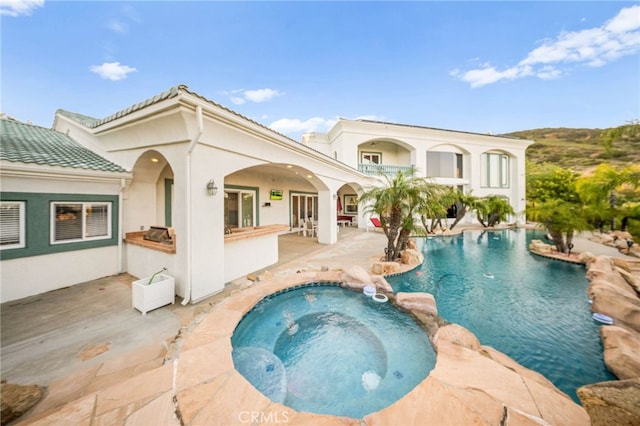 37626 Via Majorca, Murrieta, CA 92562 - photo 55