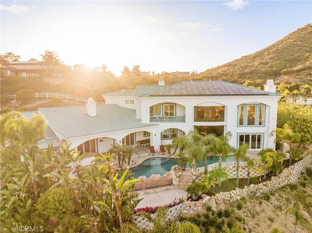 37626 Via Majorca, Murrieta, CA 92562 - photo 2