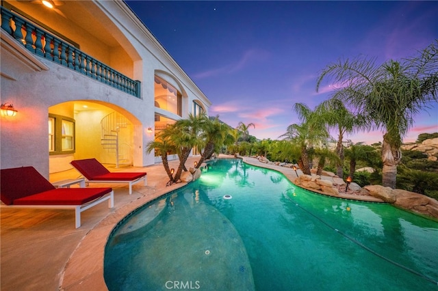 37626 Via Majorca, Murrieta, CA 92562 - photo 60