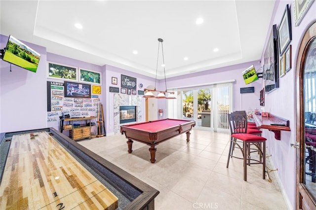 37626 Via Majorca, Murrieta, CA 92562 - photo 25