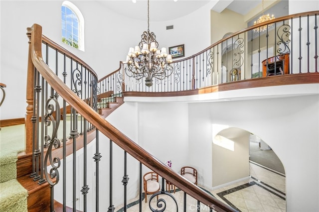 37626 Via Majorca, Murrieta, CA 92562 - photo 35
