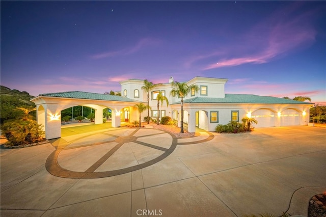 37626 Via Majorca, Murrieta, CA 92562 - photo 74