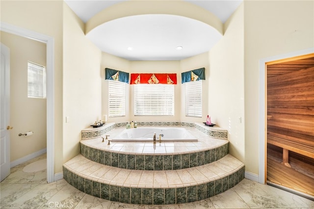 37626 Via Majorca, Murrieta, CA 92562 - photo 48