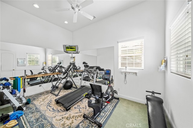 37626 Via Majorca, Murrieta, CA 92562 - photo 52