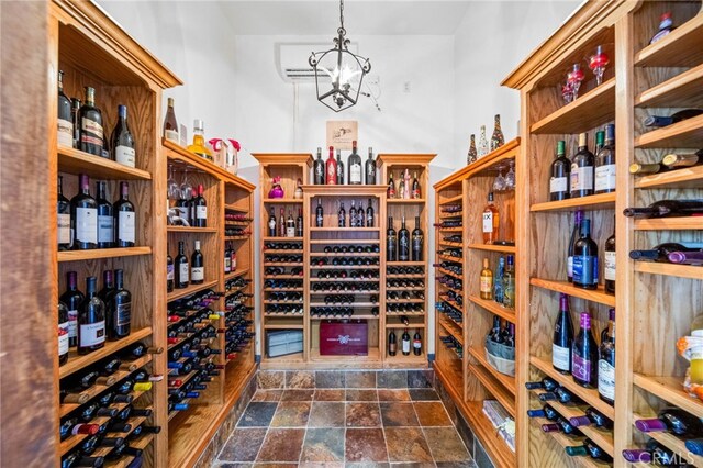 37626 Via Majorca, Murrieta, CA 92562 - photo 27