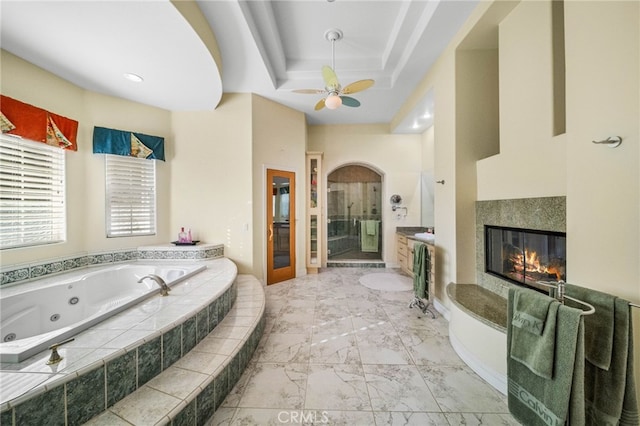 37626 Via Majorca, Murrieta, CA 92562 - photo 47