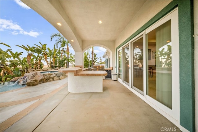 37626 Via Majorca, Murrieta, CA 92562 - photo 53