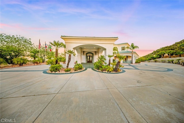 37626 Via Majorca, Murrieta, CA 92562 - photo 73