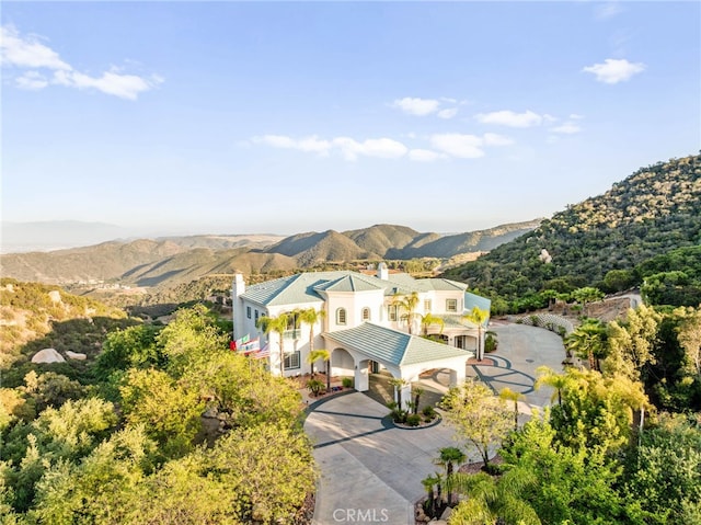 37626 Via Majorca, Murrieta, CA 92562 - photo 68