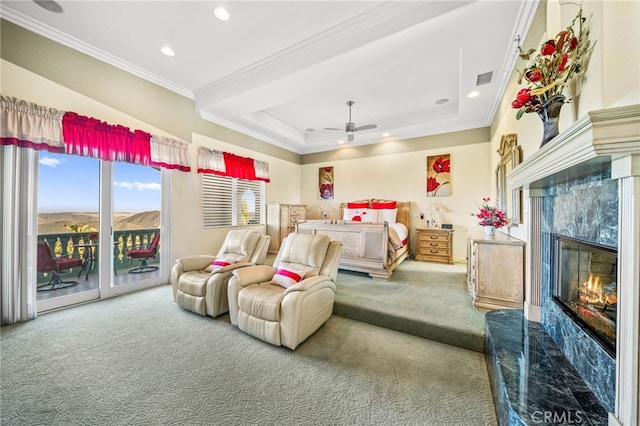 37626 Via Majorca, Murrieta, CA 92562 - photo 42