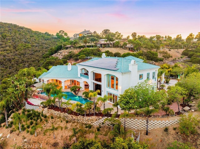 37626 Via Majorca, Murrieta, CA 92562 - photo 64