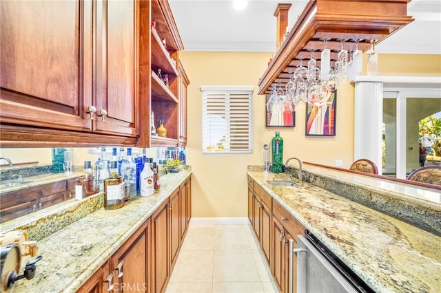 37626 Via Majorca, Murrieta, CA 92562 - photo 19