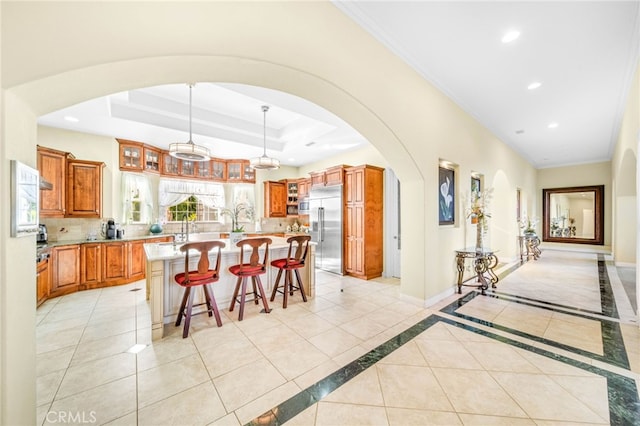 37626 Via Majorca, Murrieta, CA 92562 - photo 15