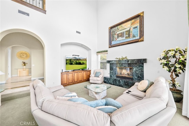 37626 Via Majorca, Murrieta, CA 92562 - photo 10