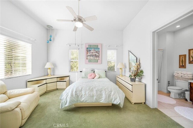 37626 Via Majorca, Murrieta, CA 92562 - photo 32