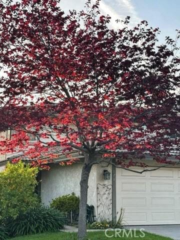 137 Oak Forest Cir, Glendora, CA 91741 - view of front of home featuring stucco siding
