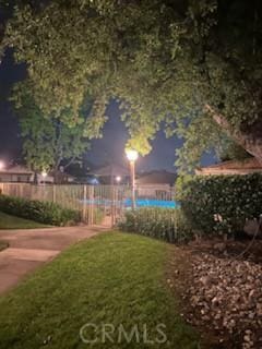 137 Oak Forest Cir, Glendora, CA 91741 - view of home's community