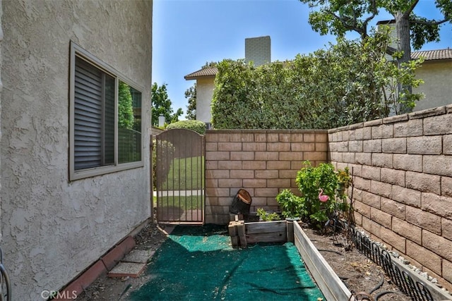 137 Oak Forest Cir, Glendora, CA 91741 - photo 43