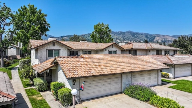 137 Oak Forest Cir, Glendora, CA 91741 - photo 53