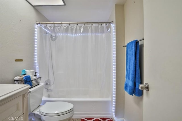 137 Oak Forest Cir, Glendora, CA 91741 - photo 31