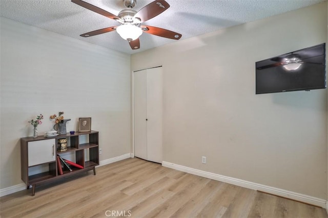 137 Oak Forest Cir, Glendora, CA 91741 - photo 18