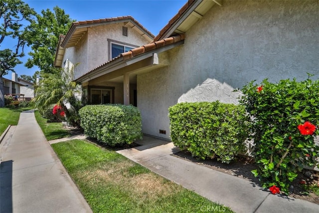 137 Oak Forest Cir, Glendora, CA 91741 - photo 46