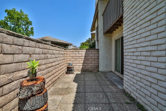 137 Oak Forest Cir, Glendora, CA 91741 - photo 44