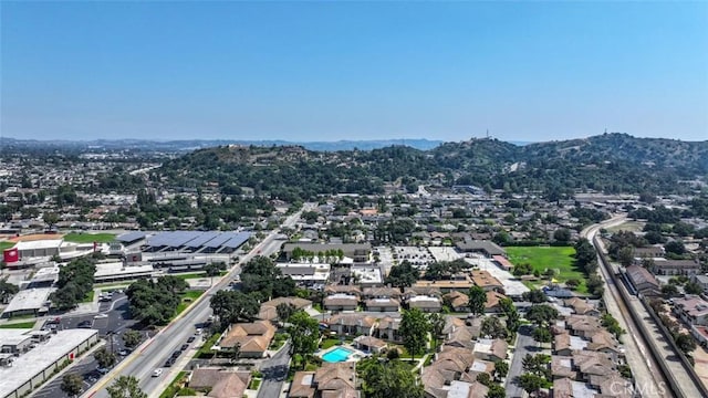 137 Oak Forest Cir, Glendora, CA 91741 - photo 60